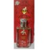 DOAX AĞRI GİDERİCİ SOLİSYON 50 ML